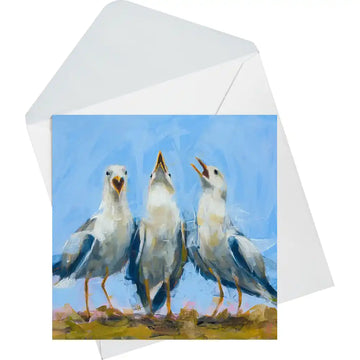 Cards