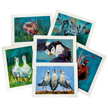 Prints